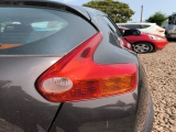 Nissan Juke Visia Hatchback 5 Doors 2010-2019 Rear/tail Light On Body ( Drivers Side)  2010,2011,2012,2013,2014,2015,2016,2017,2018,2019NISSAN JUKE VISIA  2010-2013 REAR/TAIL LIGHT ON BODY ( DRIVERS SIDE)      Used