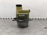 VOLVO S40 SALOON 4 Doors 2004-2010 POWER STEERING PUMP  2004,2005,2006,2007,2008,2009,2010VOLVO S40 2.0 DIESEL  2004-2010 POWER STEERING PUMP      Used