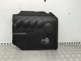 VOLVO S40 2004-2010 1997 ENGINE COVER  2004,2005,2006,2007,2008,2009,2010VOLVO S40 2.0 DIESEL  2004-2010 ENGINE COVER      Used