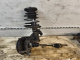 Vauxhall Insignia D 2013-2017 1956 STRUT/SHOCK/LEG (FRONT PASSENGER SIDE)  2013,2014,2015,2016,2017Vauxhall Insignia D 2013-2017 1956 STRUT/SHOCK/LEG&HUB(FRONT PASSENGER SIDE)      Used