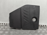 BMW 116 1 SERIESI 2011-2015 1598 ENGINE COVER  2011,2012,2013,2014,2015BMW 116 1 SERIESI  2011-2015 1598 ENGINE COVER      Used