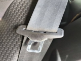 FORD FOCUS HATCHBACK 5 Doors 2010-2017 SEAT BELT - DRIVER FRONT 1839761 2010,2011,2012,2013,2014,2015,2016,2017FORD FOCUS 2010-2017 SEAT BELT - DRIVER FRONT 1839761     Used