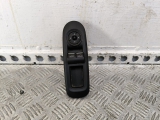 FORD GALAXY MPV 2006-2015 ELECTRIC WINDOW SWITCH (FRONT DRIVER SIDE) 7S7T-14A132-CB 2006,2007,2008,2009,2010,2011,2012,2013,2014,2015FORD GALAXY  2006-2015 ELECTRIC WINDOW SWITCH (FRONT DRIVER SIDE) 7S7T-14A132-CB     Used