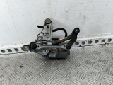 FORD GALAXY 2006-2015 WIPER MOTOR (FRONT LEFT) 2006,2007,2008,2009,2010,2011,2012,2013,2014,2015FORD GALAXY 2006-2015 WIPER MOTOR (FRONT LEFT) 1137328698 1137328698     Used
