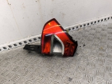 FORD GALAXY 2006-2015 OUTER TAIL LIGHT (PASSENGER SIDE) 2006,2007,2008,2009,2010,2011,2012,2013,2014,2015FORD GALAXY 2006-2015 OUTER TAIL LIGHT (PASSENGER SIDE)  6M21-13N553-AD 6M21-13N553-AD     Used