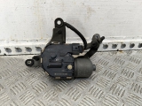 FORD GALAXY 2006-2015 WIPER MOTOR (FRONT RIGHT) 2006,2007,2008,2009,2010,2011,2012,2013,2014,2015FORD GALAXY 2006-2015 WIPER MOTOR (FRONT RIGHT) 1137328699     Used