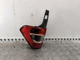 FORD GALAXY 2006-2015 OUTER TAIL LIGHT (DRIVER SIDE) 2006,2007,2008,2009,2010,2011,2012,2013,2014,2015FORD GALAXY 2006-2015 OUTER TAIL LIGHT (DRIVER SIDE)  6M21-13N552-AD 6M21-13N552-AD     Used