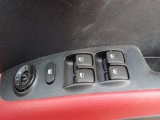 HYUNDAI I10 HATCHBACK 5 Doors 2008-2013 ELECTRIC WINDOW SWITCH (FRONT DRIVER SIDE)  2008,2009,2010,2011,2012,2013HYUNDAI I10  2008-2013 ELECTRIC WINDOW SWITCH (FRONT DRIVER SIDE)      Used