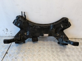 Hyundai Ix35 Estate 5 Doors 2010-2015 1685 Subframe (front)  2010,2011,2012,2013,2014,2015IX35 2010-2015 1685 SUBFRAME (FRONT)        Used