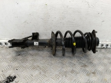 Hyundai Ix35 Estate 5 Doors 2010-2015 1685 Strut/shock/leg (front Passenger Side) 54650 2y600 2010,2011,2012,2013,2014,2015IX35 2010-2015 1685 STRUT/SHOCK/LEG (FRONT PASSENGER SIDE)   54650 2y600   54650 2y600     Used