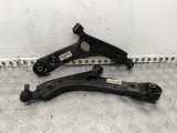 HYUNDAI IX35 2010-2015 WISHBONE FRONT BOTH SIDE 2010,2011,2012,2013,2014,2015IX35 2010-2015 ARM WISHBONE FRONT BOTH SIDE      Used