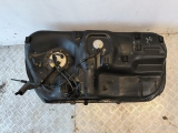 HYUNDAI IX35 2010-2015 1685  FUEL TANK PETROL  2010,2011,2012,2013,2014,2015IX35 2010-2015 1685 FUEL TANK PETROL  4x4      Used