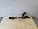 VAUXHALL CORSA 2010-2014 STEERING RACK (POWER)  2010,2011,2012,2013,2014VAUXHALL CORSA  2010-2014 STEERING RACK  (POWER)      Used