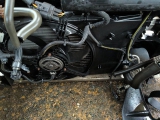 VAUXHALL CORSA 2010-2014 RADIATOR AND FAN 2010,2011,2012,2013,2014VAUXHALL CORSA  2010-2014 RADIATOR AND FAN      Used