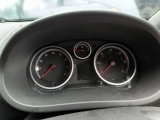 VAUXHALL CORSA 2010-2014 1398 SPEEDO CLOCKS  2010,2011,2012,2013,2014VAUXHALL CORSA  2010-2014 1398 SPEEDO CLOCKS      Used