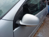 VOLKSWAGEN GOLF GT 2003-2008 1968 DOOR MIRROR ELECTRIC (PASSENGER SIDE)  2003,2004,2005,2006,2007,2008VOLKSWAGEN GOLF GT 2003-2008 1968. DOOR MIRROR ELECTRIC (PASSENGER SIDE)      Used