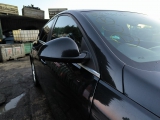 VAUXHALL INSIGNIA HATCHBACK Doors 2013-2017 1956 DOOR MIRROR ELECTRIC (DRIVER SIDE)  2013,2014,2015,2016,2017VAUXHALL INSIGNIA  2013-2017  DOOR MIRROR ELECTRIC (DRIVER SIDE) IN BLACK       Used