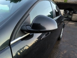 VAUXHALL INSIGNIA HATCHBACK Doors 2013-2017 1956 DOOR MIRROR ELECTRIC (PASSENGER SIDE)  2013,2014,2015,2016,2017VAUXHALL INSIGNIA  2013-2017  DOOR MIRROR ELECTRIC (PASSENGER SIDE) IN BLACK       Used