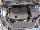 Volvo V40 D2 2012-2016 2012-2017 1560 Engine Diesel Full D 4162 T 2012,2013,2014,2015,2016,2017VOLVO V40 V50 V60 S60 S80 C30 1.6 DIESEL *D4162T* COMPLETE ENGINE 2015  D 4162 T     GOOD