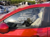 MAZDA 2 SPORT HATCHBACK 5 Doors 2014-2024 1496 DOOR WINDOW (FRONT PASSENGER SIDE)  2014,2015,2016,2017,2018,2019,2020,2021,2022,2023,2024MAZDA 2 SPORT  2014-2024 DOOR WINDOW (FRONT PASSENGER SIDE)      Used