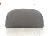 HONDA CIVIC SE HATCHBACK 5 Doors 2005-2011 PARCEL SHELF  2005,2006,2007,2008,2009,2010,2011HONDA CIVIC SE  2005-2011 PARCEL SHELF      Used