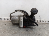 PEUGEOT 407 ESTATE 5 Doors 2004-2010 POWER STEERING PUMP 21600731 50 2004,2005,2006,2007,2008,2009,2010PEUGEOT 407 2.0 DIESEL  2004-2010 POWER STEERING PUMP 21600731 50     Used