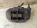 LEXUS GS 2006-2011 3456  CALIPER (FRONT DRIVER SIDE)  2006,2007,2008,2009,2010,2011LEXUS GS 3.6 HYBIRD  2006-2011 CALIPER (FRONT DRIVER SIDE)      Used