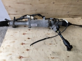 LEXUS GS SALOON 4 Doors 2006-2011 STEERING RACK (POWER)  2006,2007,2008,2009,2010,2011LEXUS GS 3.6 HYBIRD  2006-2011 STEERING RACK  (POWER)      Used