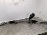 TOYOTA YARIS 2011-2017 STEERING RACK (POWER)  2011,2012,2013,2014,2015,2016,2017TOYOTA YARIS 2011-2017 STEERING RACK  (POWER)      Used