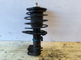 TOYOTA YARIS 2011-2017 1329 STRUT/SHOCK/LEG (FRONT DRIVER SIDE)  2011,2012,2013,2014,2015,2016,2017TOYOTA YARIS 2011-2017 1329 STRUT/SHOCK/LEG (FRONT DRIVER SIDE)      Used