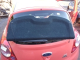 FORD KA 2008-2016 PARCEL SHELF  2008,2009,2010,2011,2012,2013,2014,2015,2016FORD KA 2008-2016 PARCEL SHELF      Used