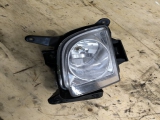 HYUNDAI I30 2007-2011 FOG LIGHT (FRONT DRIVER SIDE)  2007,2008,2009,2010,2011HYUNDAI I30 2007-2011 FOG LIGHT (FRONT DRIVER SIDE)      Used