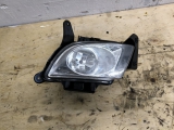 HYUNDAI I30 2007-2011 FOG LIGHT (FRONT PASSENGER SIDE)  2007,2008,2009,2010,2011HYUNDAI I30 2007-2011 FOG LIGHT (FRONT PASSENGER SIDE)      Used