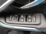 Volvo V40 D2 Hatchback 2013 Electric Window Switch (front Driver Side)  2013VOLVO V40 D2 ELECTRIC WINDOW SWITCH (FRONT DRIVER SIDE) & MIRROR SWITCH       GOOD