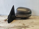 Morris Outlander Body Style 2014-2023 1998 Door Mirror Electric (passenger Side)  2014,2015,2016,2017,2018,2019,2020,2021,2022,2023MITSUBISHI Outlander 2014-2023 DOOR MIRROR ELECTRIC (PASSENGER SIDE)       Used