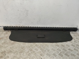 AUDI A4 ESTATE 5 Doors 2008-2012 PARCEL SHELF 8k986355394h 2008,2009,2010,2011,2012AUDI A4  2008-2012 PARCEL SHELF 8k986355394h 8k986355394h     Used