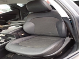 HYUNDAI IX35 2010-2015 seat passenger side front 2010,2011,2012,2013,2014,2015HYUNDAI IX35 2010-2015 seat passenger side front      Used