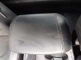 HYUNDAI IX35 ESTATE 5 Doors 2010-2015 ARMREST  2010,2011,2012,2013,2014,2015HYUNDAI IX35 2010-2015 ARMREST      Used