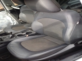 HYUNDAI IX35 2010-2015 seat passenger side front 2010,2011,2012,2013,2014,2015HYUNDAI IX35 2010-2015 seat passenger side front      Used