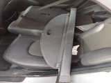 HYUNDAI IX35 ESTATE 5 Doors 2010-2015 PARCEL SHELF  2010,2011,2012,2013,2014,2015HYUNDAI IX35 2010-2015 PARCEL SHELF      Used