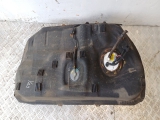 HYUNDAI IX35 2010-2015 1685  FUEL TANK DIESEL  2010,2011,2012,2013,2014,2015HYUNDAI IX35 2010-2015 1685 FUEL TANK DIESEL      Used