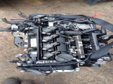 KIA PICANTO 3 2018-2023 1248 Engine Petrol Bare  2018,2019,2020,2021,2022,2023KIA PICANTO 3  2017-2024 1248  G4LA ENGINE PETROL       Used