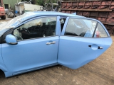 KIA PICANTO 3 HATCHBACK 5 Doors 2018-2023 1248 WINDOW REGULATOR/MECH ELECTRIC (REAR PASSENGER SIDE)  2018,2019,2020,2021,2022,2023KIA PICANTO   2018-2023  WINDOW REGULATOR ELECTRIC (REAR PASSENGER SIDE)      Used