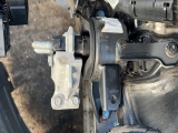 KIA PICANTO 2 2018-2023 1248 GEARBOX MOUNT  2018,2019,2020,2021,2022,2023KIA PICANTO 2 2018-2023 1248 GEARBOX MOUNT      Used