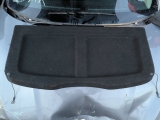 HYUNDAI I30 2007-2011 PARCEL SHELF  2007,2008,2009,2010,2011HYUNDAI I30  2007-2011 PARCEL SHELF      Used