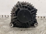 Ford Mondeo 2007-2015 1997  ALTERNATOR  2007,2008,2009,2010,2011,2012,2013,2014,2015Ford Mondeo 2007-2015 ALTERNATOR      Used