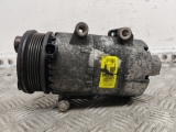 Ford Mondeo 2007-2015 1997  AIR CON COMPRESSOR/PUMP  2007,2008,2009,2010,2011,2012,2013,2014,2015Ford Mondeo 2007-2015 AIR CON COMPRESSOR/PUMP      Used