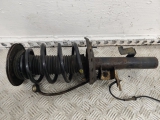 Ford Mondeo Hatchback 5 Doors 2007-2015 1997 STRUT/SHOCK/LEG (FRONT DRIVER SIDE)  2007,2008,2009,2010,2011,2012,2013,2014,2015Ford Mondeo 2007-2015 STRUT/SHOCK/LEG (FRONT DRIVER SIDE)      Used