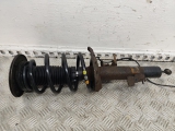 Ford Mondeo Hatchback 5 Doors 2007-2015 1997 STRUT/SHOCK/LEG (FRONT PASSENGER SIDE)  2007,2008,2009,2010,2011,2012,2013,2014,2015Ford Mondeo 2007-2015 STRUT/SHOCK/LEG (FRONT PASSENGER SIDE)      Used