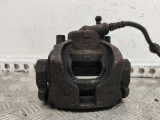 Ford Mondeo 2007-2015 1997  CALIPER (FRONT PASSENGER SIDE)  2007,2008,2009,2010,2011,2012,2013,2014,2015Ford Mondeo 2007-2015 CALIPER (FRONT PASSENGER  SIDE)      Used